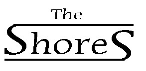 shores3.jpg
